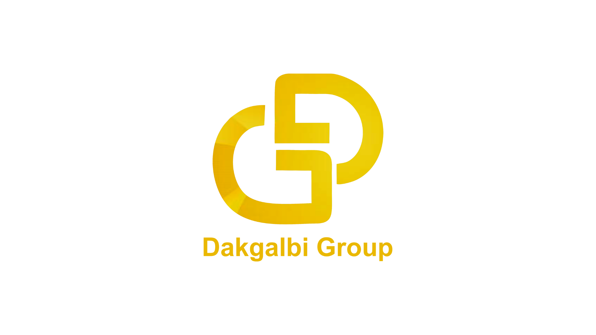 SOP GENERAL DG